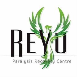 ReYu Paralysis Recovery Centre, Edmonton, AB opening hours