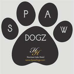 Spaw Dogz, Harrison Hot Springs, BC opening hours
