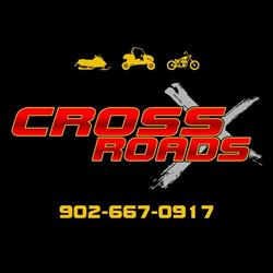 Crossroads cycle sales, Pugwash, NS opening hours