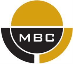 Mbc Brokerage, Oakville, ON opening hours