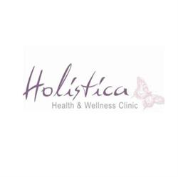 Female Holistica Health And Wellness Clinic, Paradise, NL opening hours