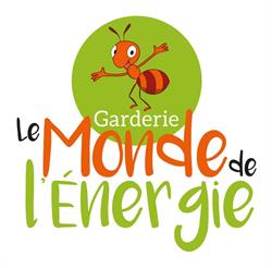 Nursery Le Monde De L'énergie, Jonquière, QC opening hours