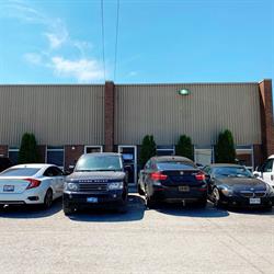 Auto Integrity, St. Catharines, ON opening hours