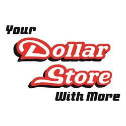 Your Dollar Store With More, Emerald Park, SK opening hours
