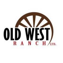 Old West Ranch Cheese Factory, Mountain View, AB opening hours