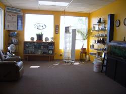 Temple acupuncture, Three Hills, AB opening hours