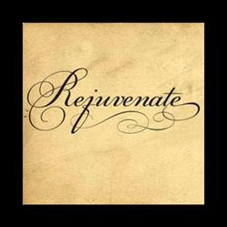 Rejuvenate Health & Wellness Clinic, Athabasca, AB opening hours
