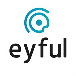 Eyful, Montréal, QC opening hours