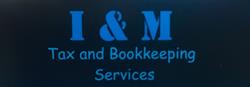 I & M Tax and Bookkeeping, Lamont, AB opening hours