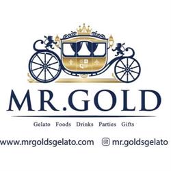Mr Gold Afternoon Tea, Gelato & Event, Richmond, BC opening hours