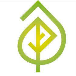 Yoland Laflamme inc., Mont-Louis, QC opening hours