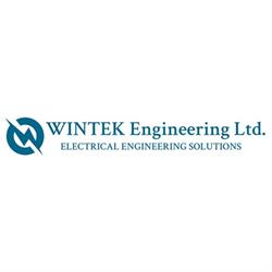 Wintek Engineering Limited, Toronto, ON opening hours