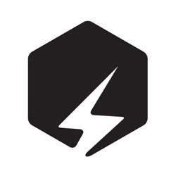 Groupe Sparkwise, Boucherville, QC opening hours