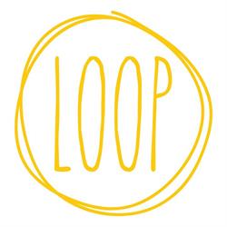 The Loop Agency, Toronto, ON opening hours