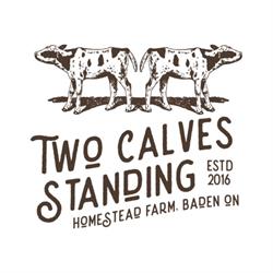 Two Calves Standing, Baden, ON opening hours