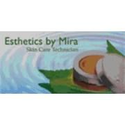 Esthetics by Mira, Winnipeg, MB opening hours