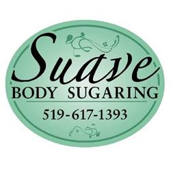 Suave Sugaring, Aylmer, ON opening hours