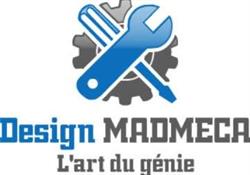 Design MADMECA inc, Montréal, QC opening hours