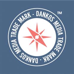 Dankos Media Group, Toronto, ON opening hours