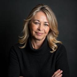 Lynda Piccione, Real Estate Broker, Ajax, ON opening hours