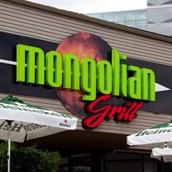 Mongolian Grill, Waterloo, ON opening hours