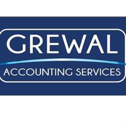 Grewal Accounting Services, Mississauga, ON opening hours