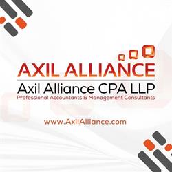 Axil Alliance CPA, Mississauga, ON opening hours