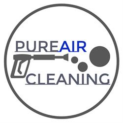 Pure Air Heat Pump Cleaning, Port Hawkesbury, NS opening hours