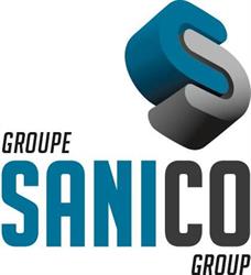 Groupe Sanico, Saint-Rémi, QC opening hours