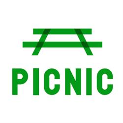 Picnic Design, Toronto, ON opening hours