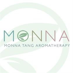 MT Aromatic Life, Vancouver, BC opening hours