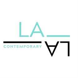LaLa Contemporary, Toronto, ON opening hours