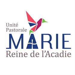 Unité pastorale Marie-Reine-de-L'Acadie, Dieppe, NB opening hours