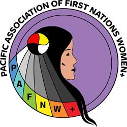 Pacific Association of First Nations Women (PAFNW), Vancouver, BC opening hours