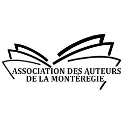 Association des auteurs de la Montérégie, Longueuil, QC opening hours