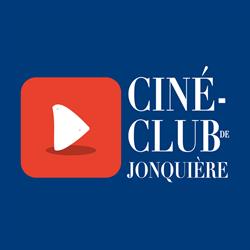 Ciné-Club de Jonquière, opening hours