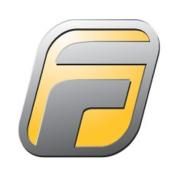 Fasa Canada Inc, Laval, QC opening hours