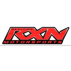 Rxn Motorsports Ltd., Pitt Meadows, BC opening hours