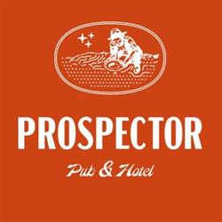 Prospector Pub, Rock Creek, BC opening hours