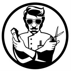 Padrone Barbershop, Windsor, ON opening hours