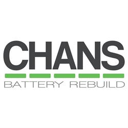 CHANS Battery Rebuild, London, ON opening hours