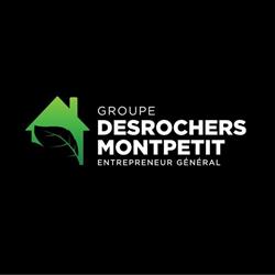 Groupe Desrochers-Montpetit inc., Sherbrooke, QC opening hours