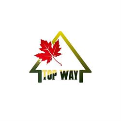 Top Way Building Interior Supply, Calgary, AB opening hours