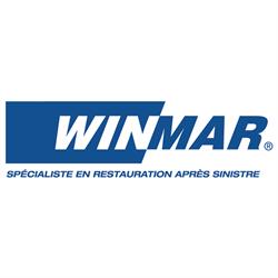 Winmar, Gatineau, QC opening hours