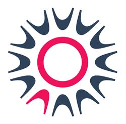 Select Business Solutions, Brampton, ON opening hours