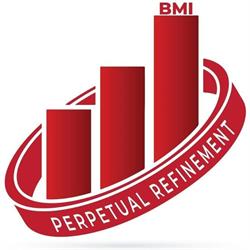 Bickert Management Inc., Calgary, AB opening hours