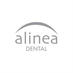 Alinea Dental, Ottawa, ON opening hours