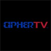 CipherTV Corp., Vancouver, BC opening hours
