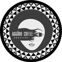 Aggudo Coffee Inc, Calgary, AB opening hours