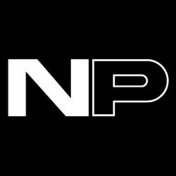 Newport Leasing + Performance, Stoney Creek, ON opening hours